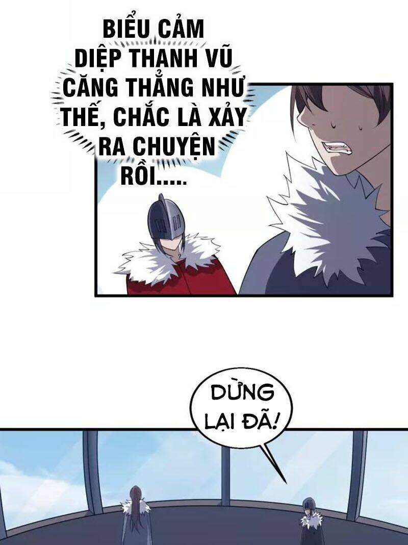Chương 77 - Trang 29