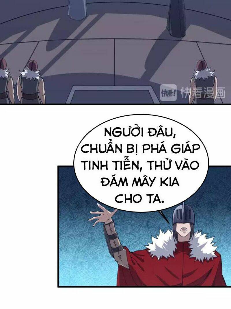 Chương 77 - Trang 30