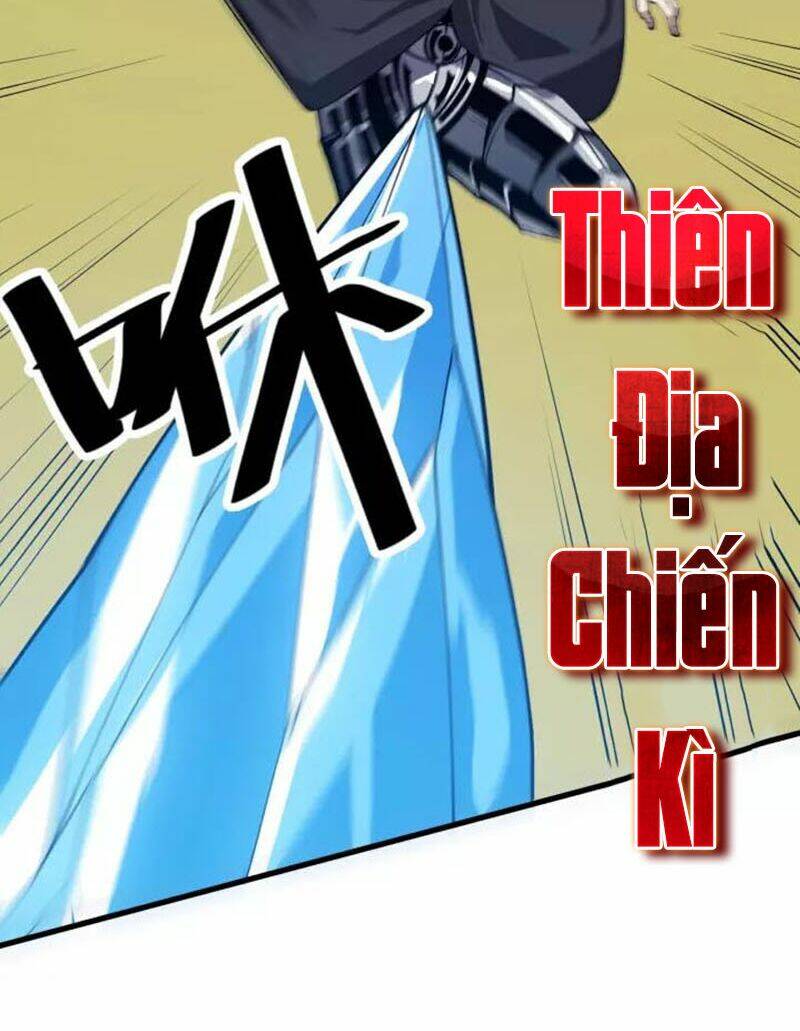 Chương 77 - Trang 36