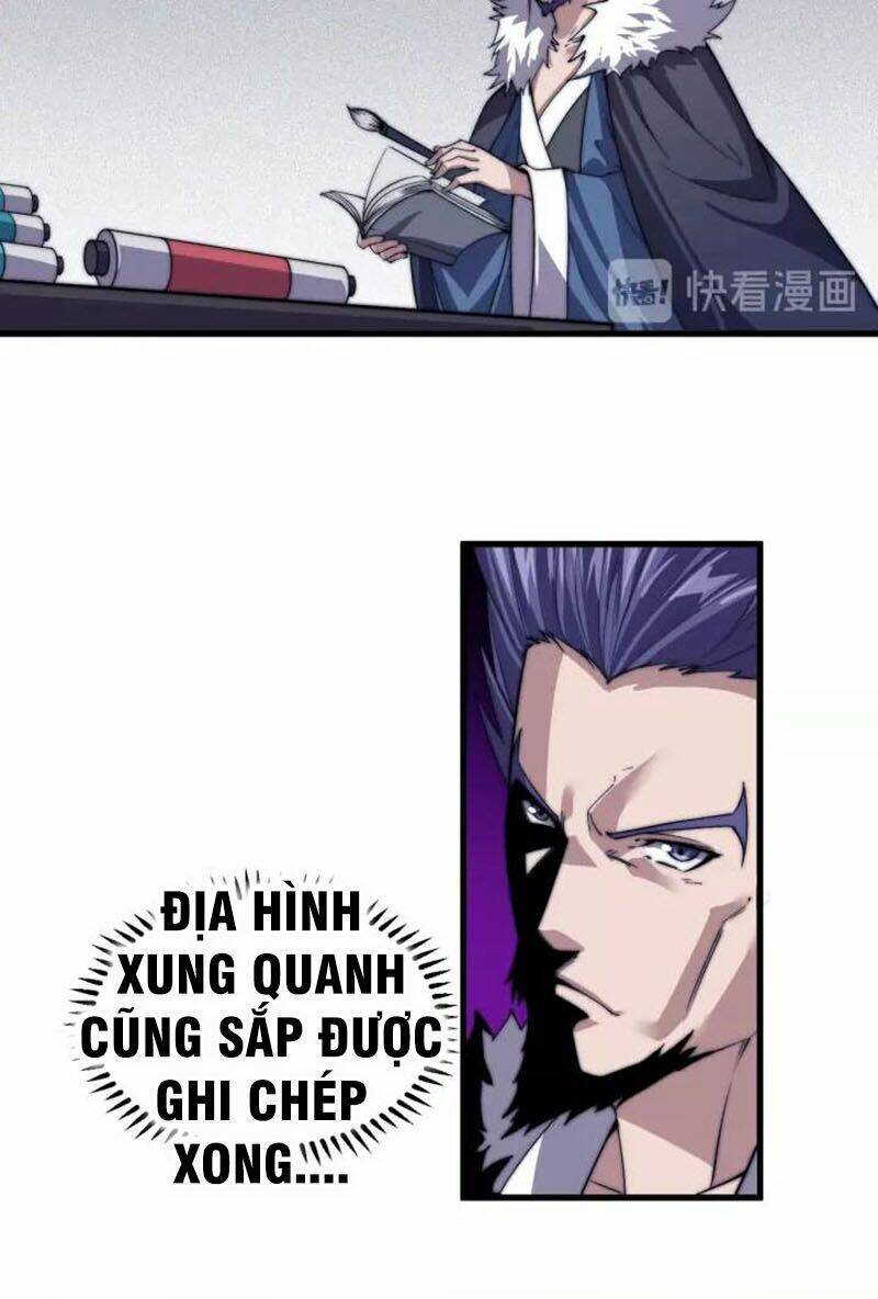 Chương 77 - Trang 5