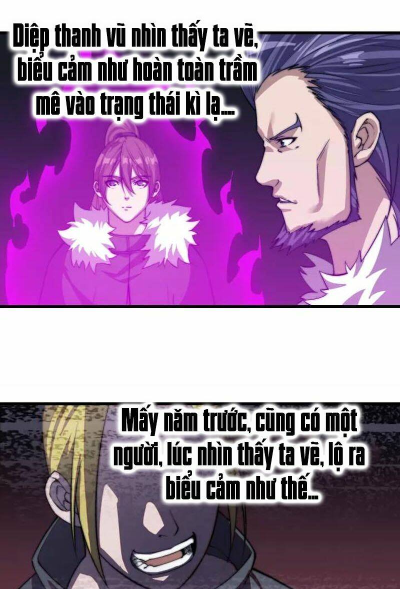 Chương 77 - Trang 6