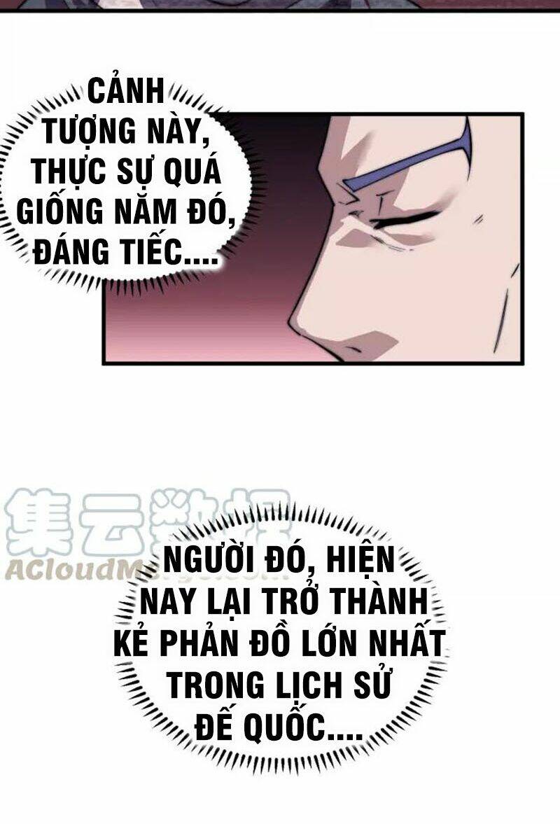Chương 77 - Trang 7