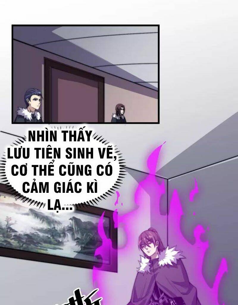 Chương 77 - Trang 8