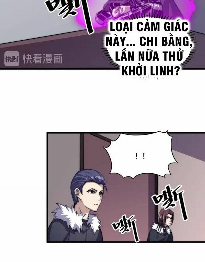 Chương 77 - Trang 9
