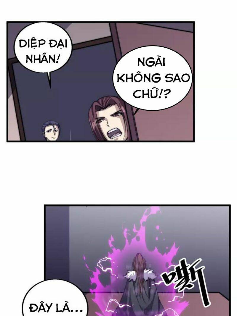 Chương 77 - Trang 10