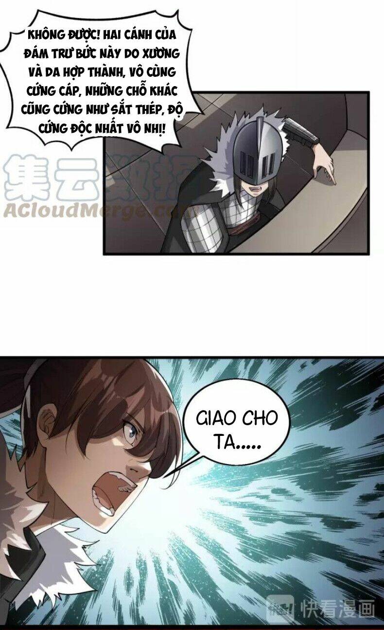 Chương 78 - Trang 12