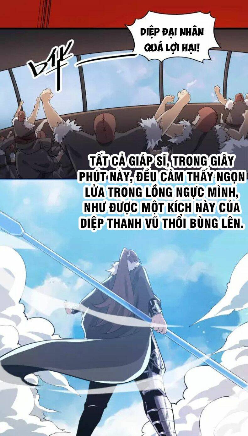 Chương 78 - Trang 15