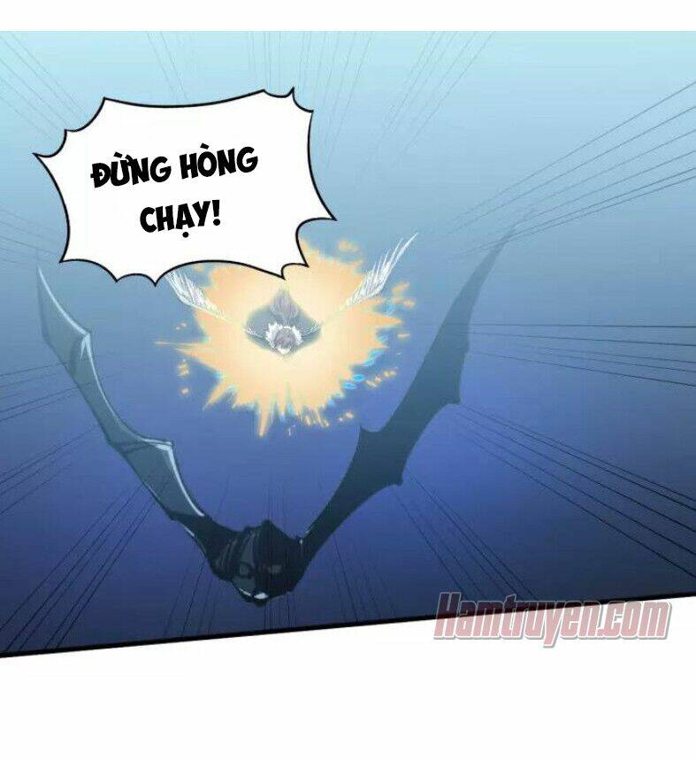 Chương 78 - Trang 26