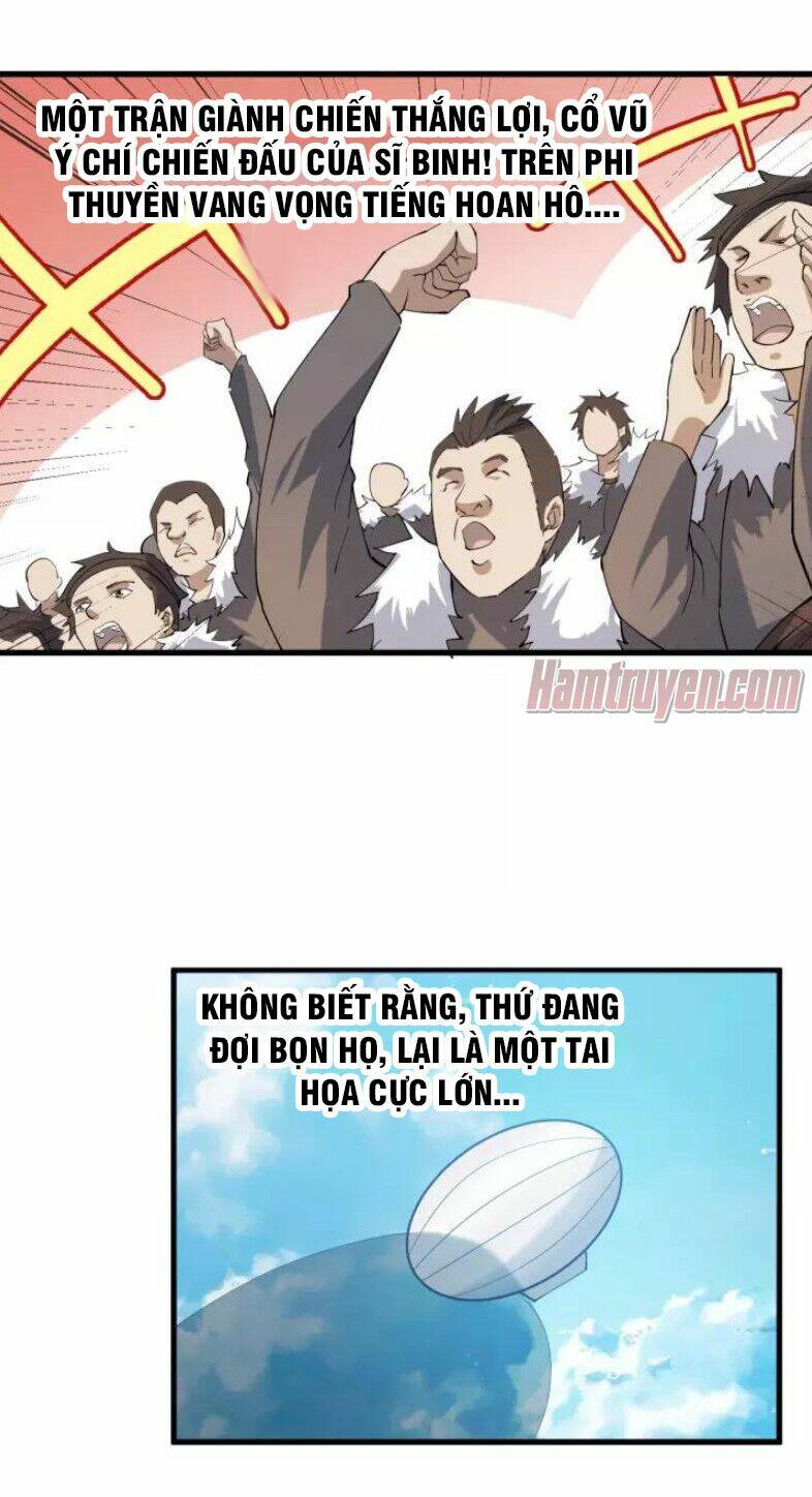 Chương 78 - Trang 40