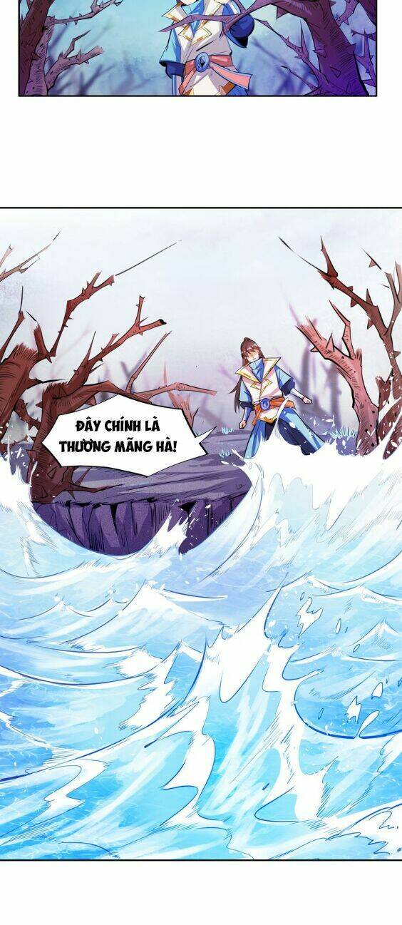 Chương 8 - Trang 15