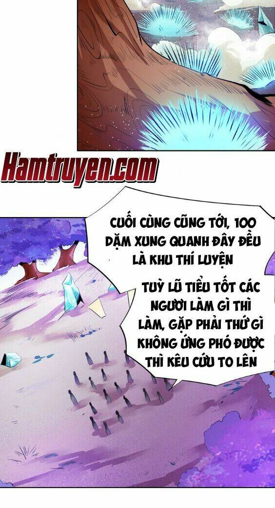 Chương 8 - Trang 5