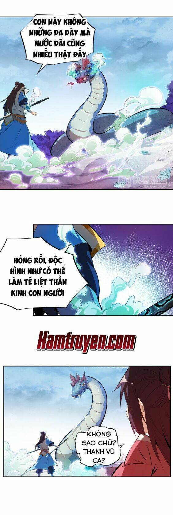 Chương 8 - Trang 44