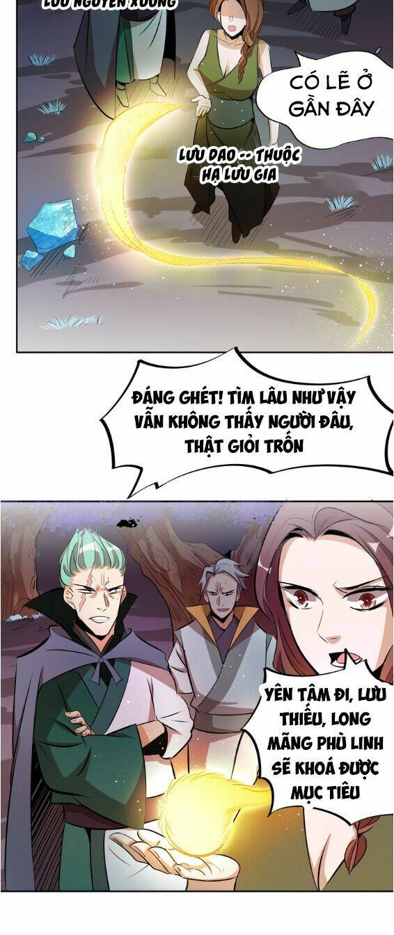 Chương 9 - Trang 14