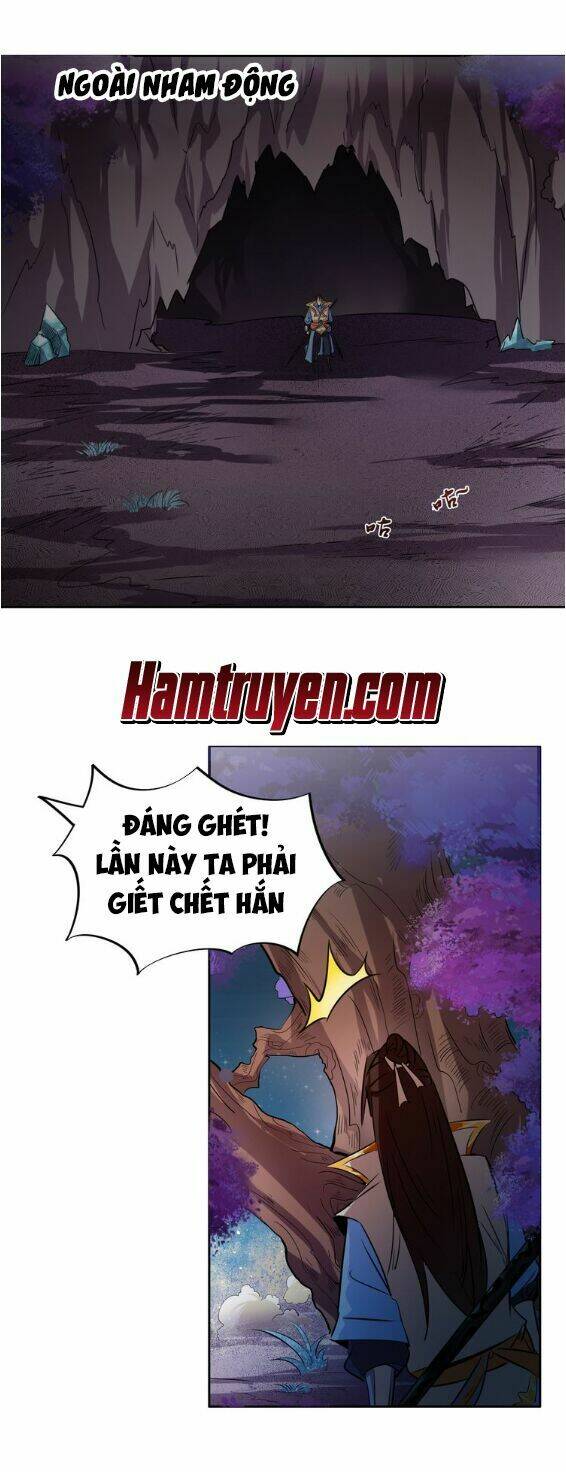 Chương 9 - Trang 20
