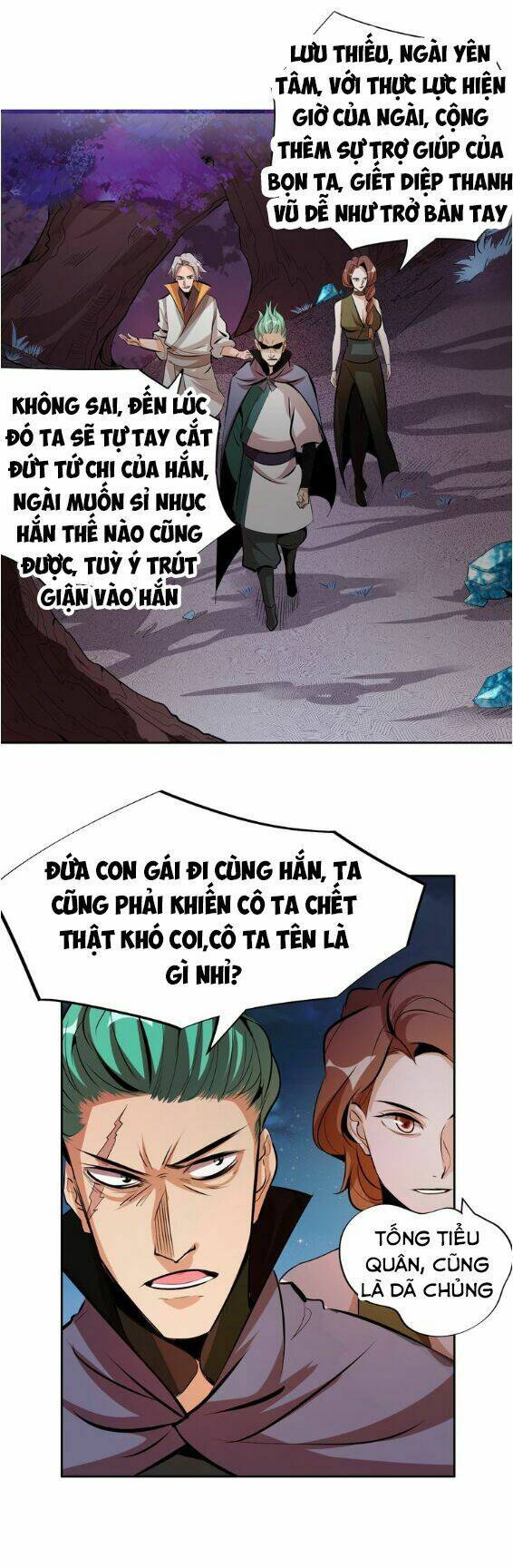 Chương 9 - Trang 22
