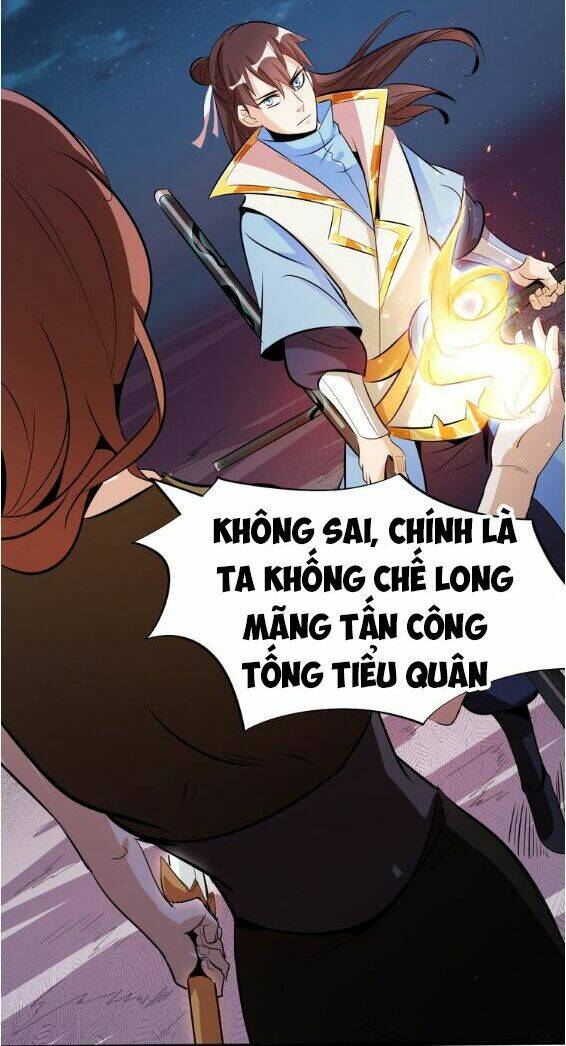 Chương 9 - Trang 29