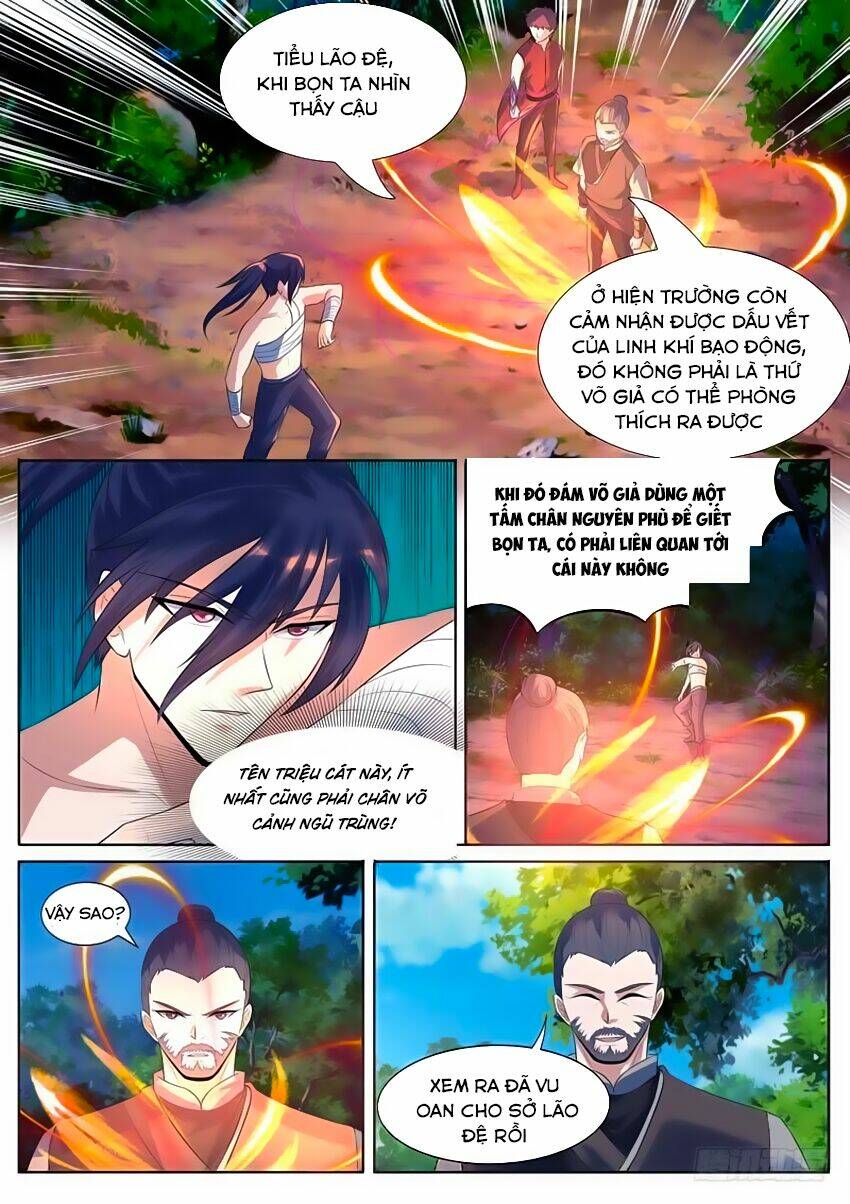 Chương 10 - Trang 3