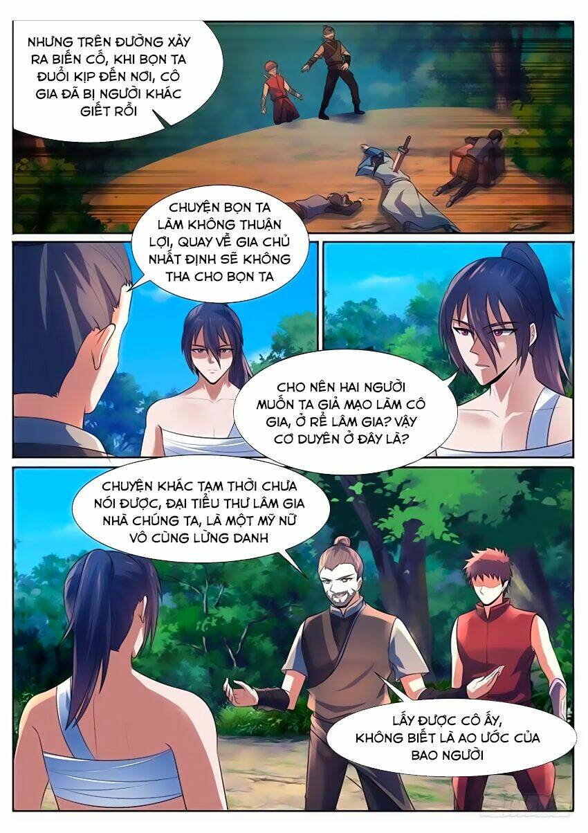 Chương 10 - Trang 8