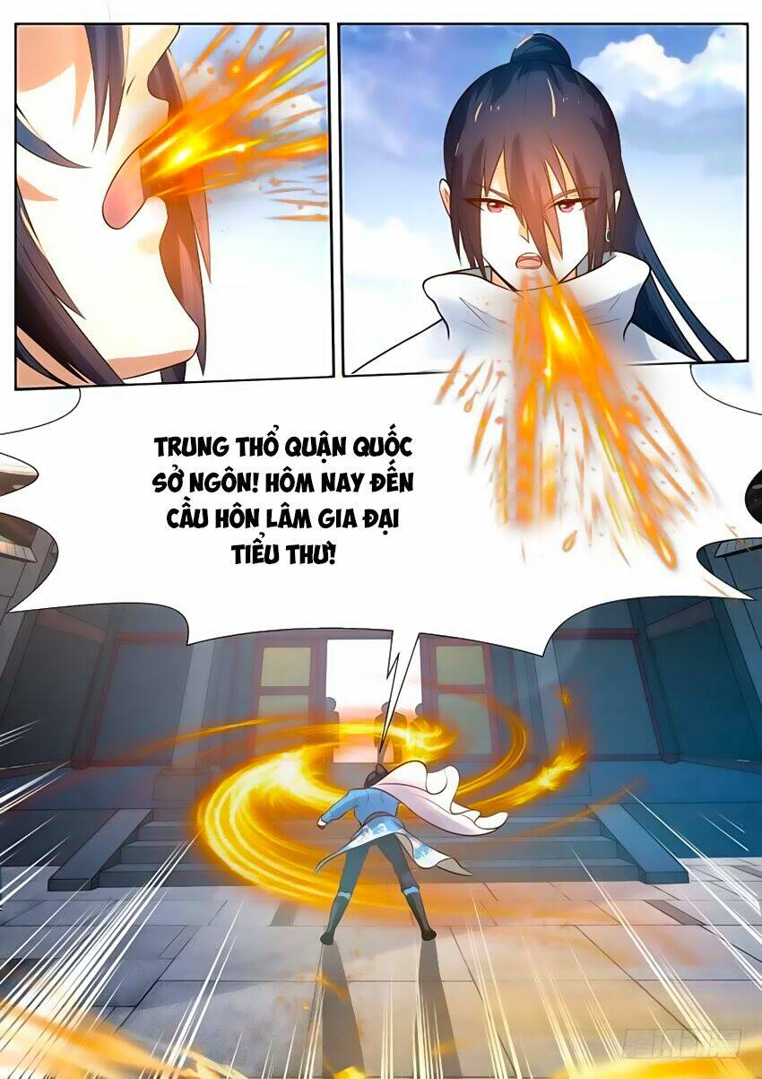 Chương 13 - Trang 8