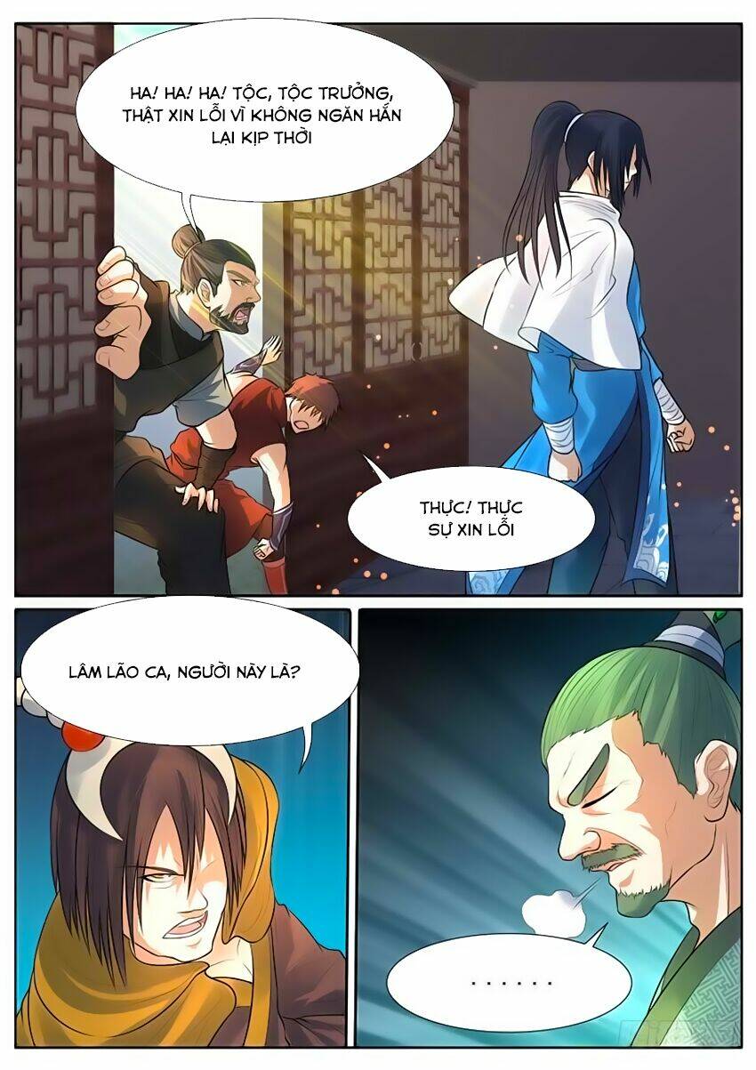 Chương 14 - Trang 3
