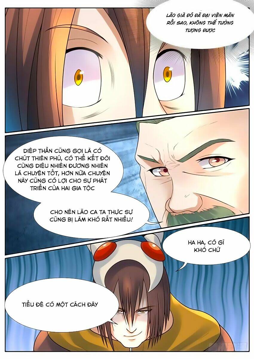 Chương 15 - Trang 4