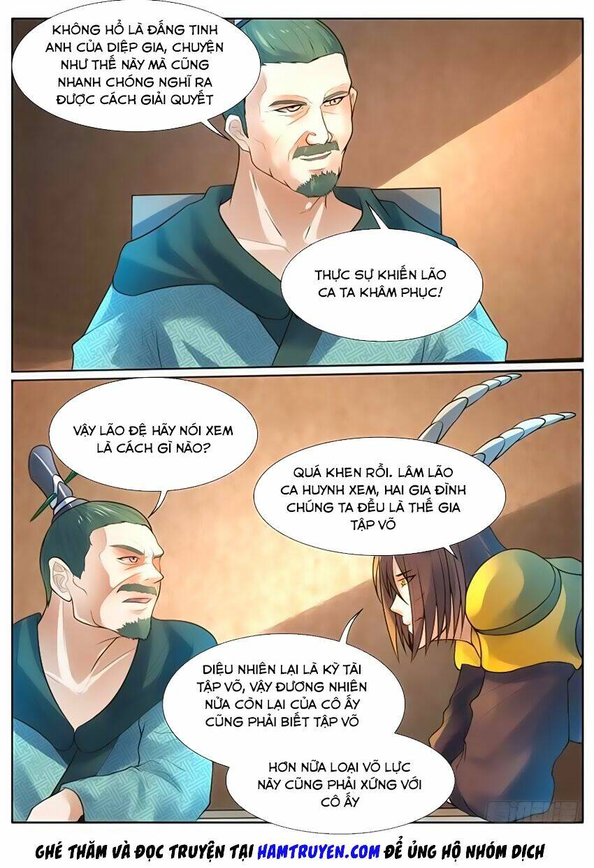 Chương 15 - Trang 5