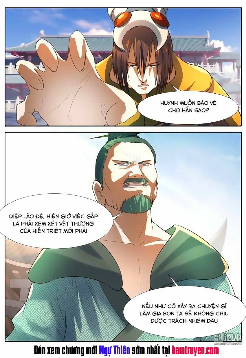 Chương 17 - Trang 11