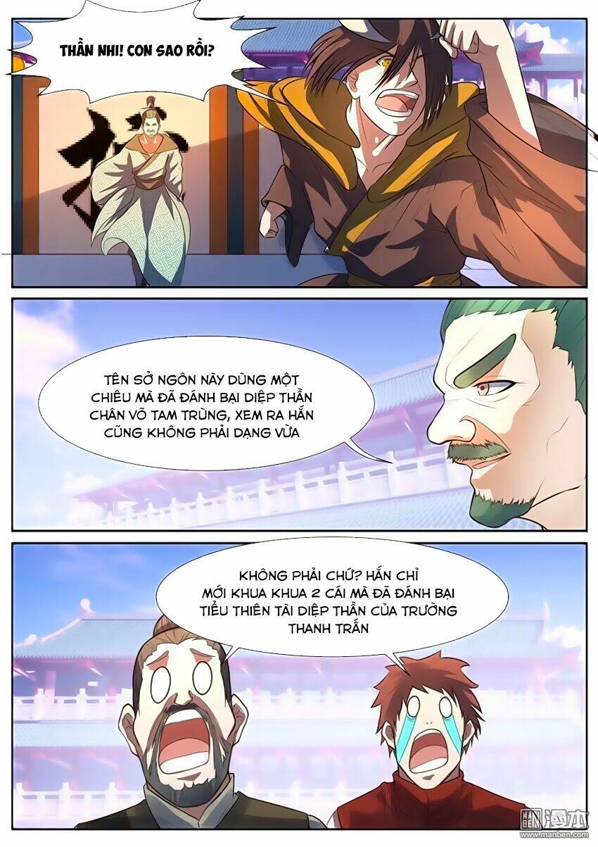 Chương 17 - Trang 6
