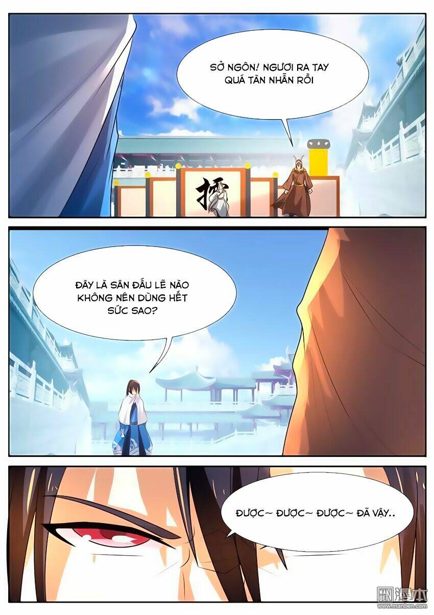 Chương 17 - Trang 7