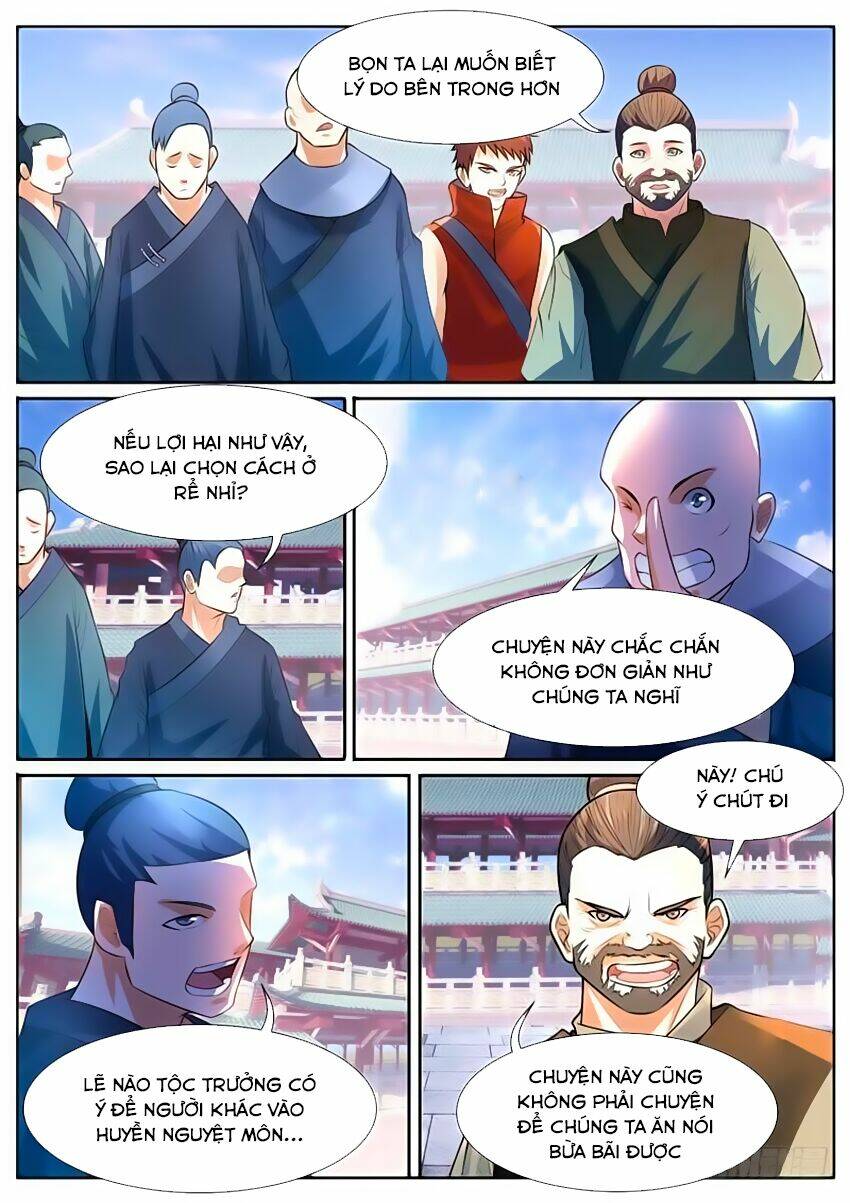 Chương 18 - Trang 6