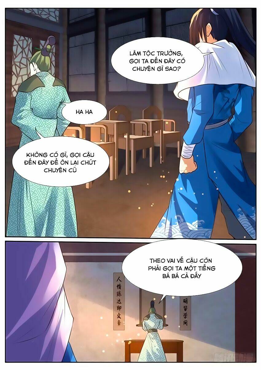 Chương 18 - Trang 8