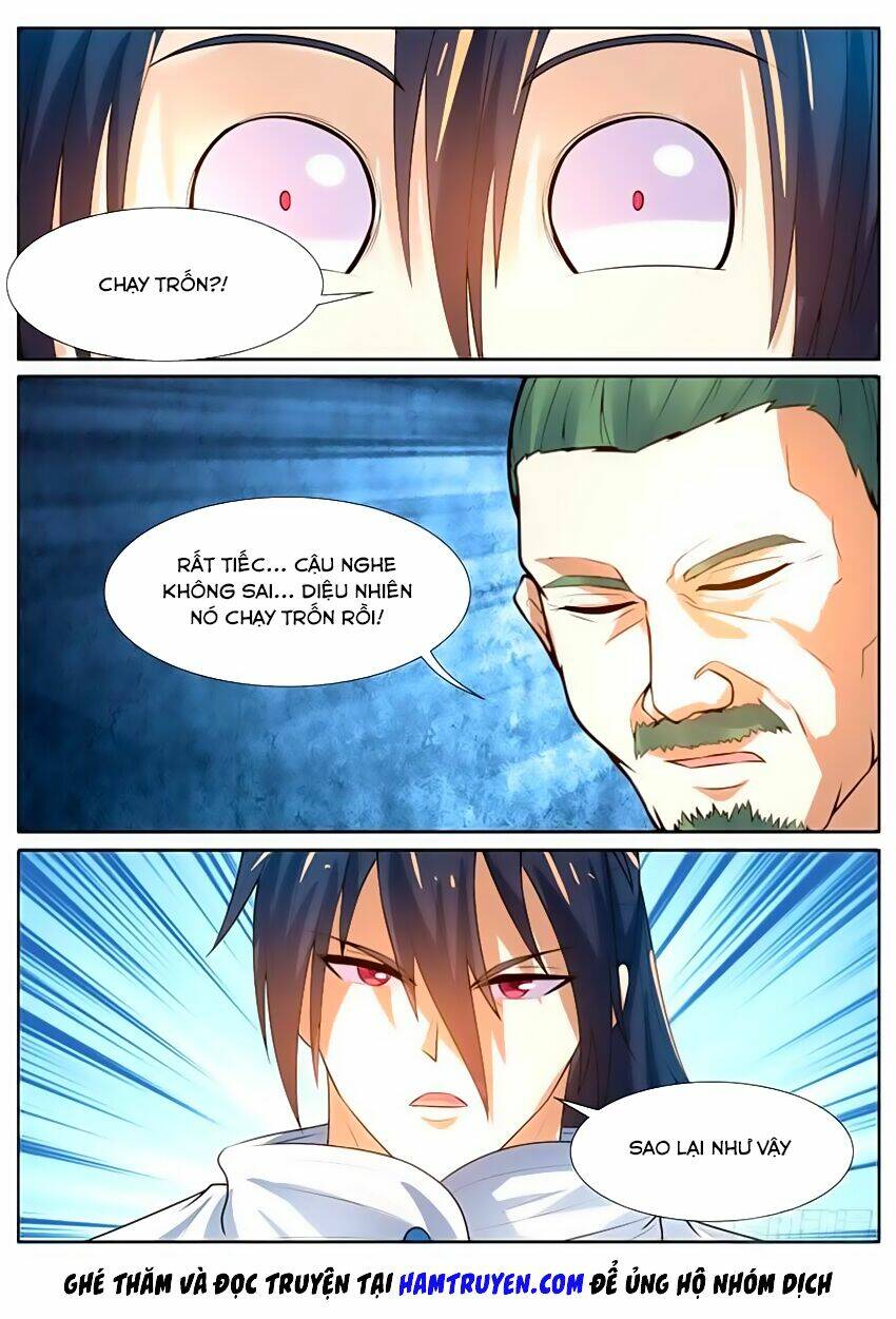 Chương 19 - Trang 2