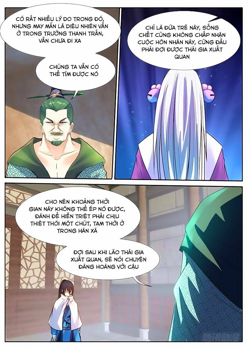 Chương 19 - Trang 3
