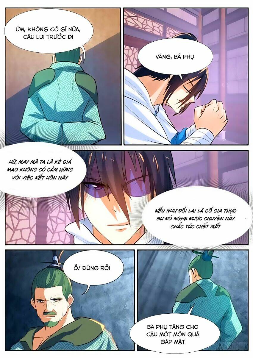 Chương 19 - Trang 5