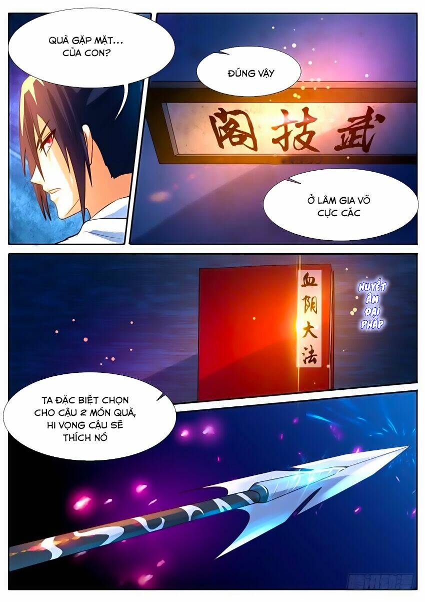 Chương 19 - Trang 6