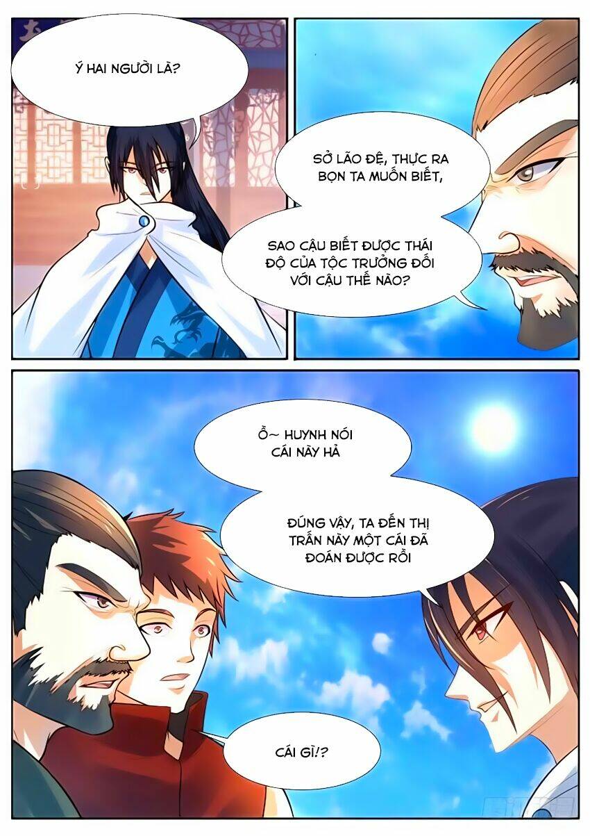 Chương 19 - Trang 10