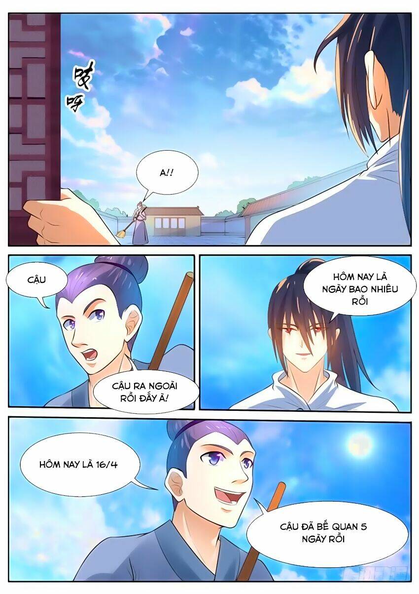 Chương 21 - Trang 11