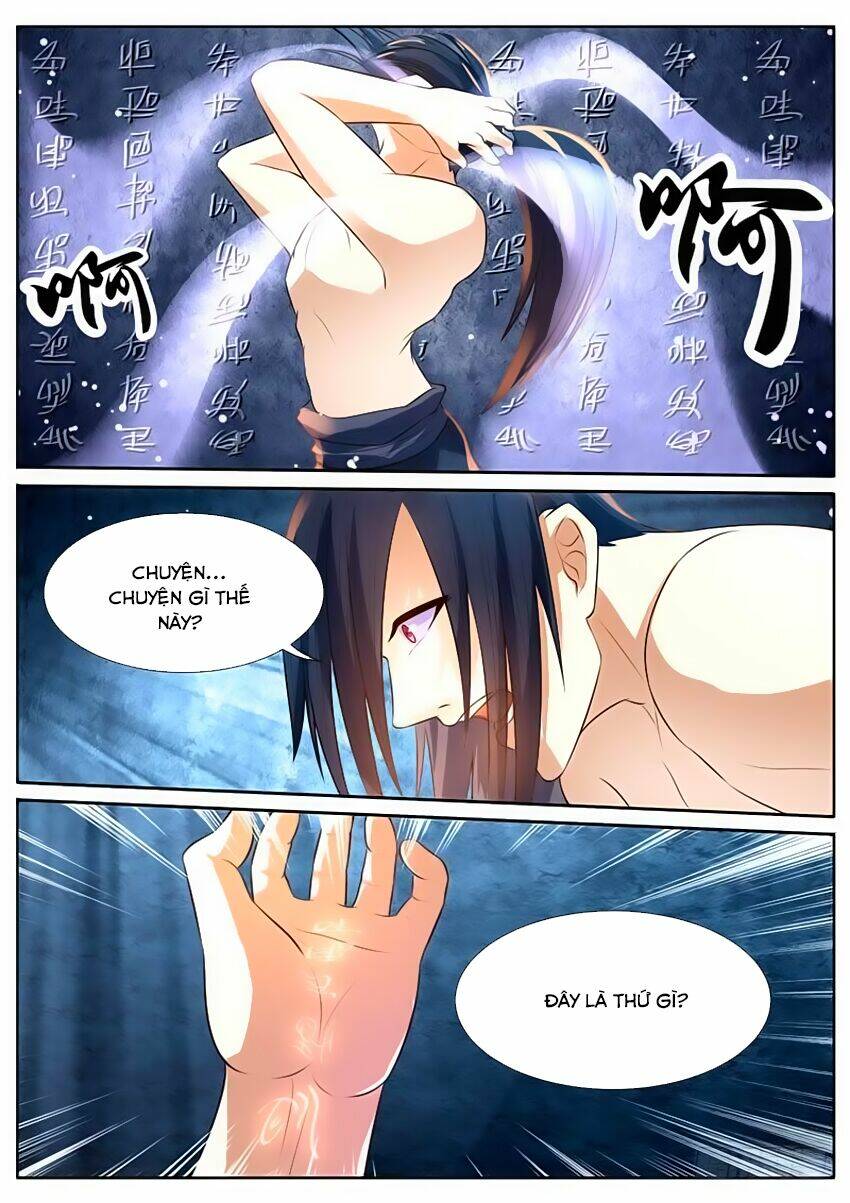 Chương 21 - Trang 8
