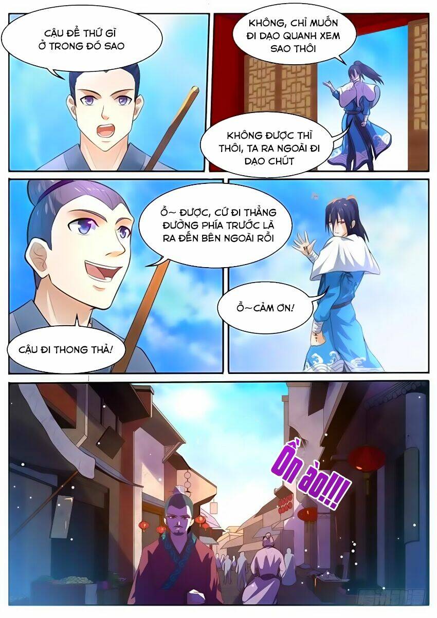 Chương 22 - Trang 3
