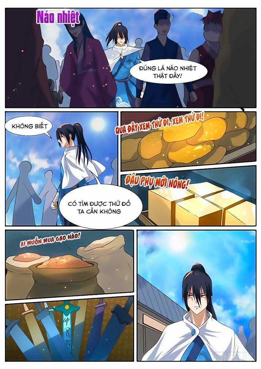 Chương 22 - Trang 4