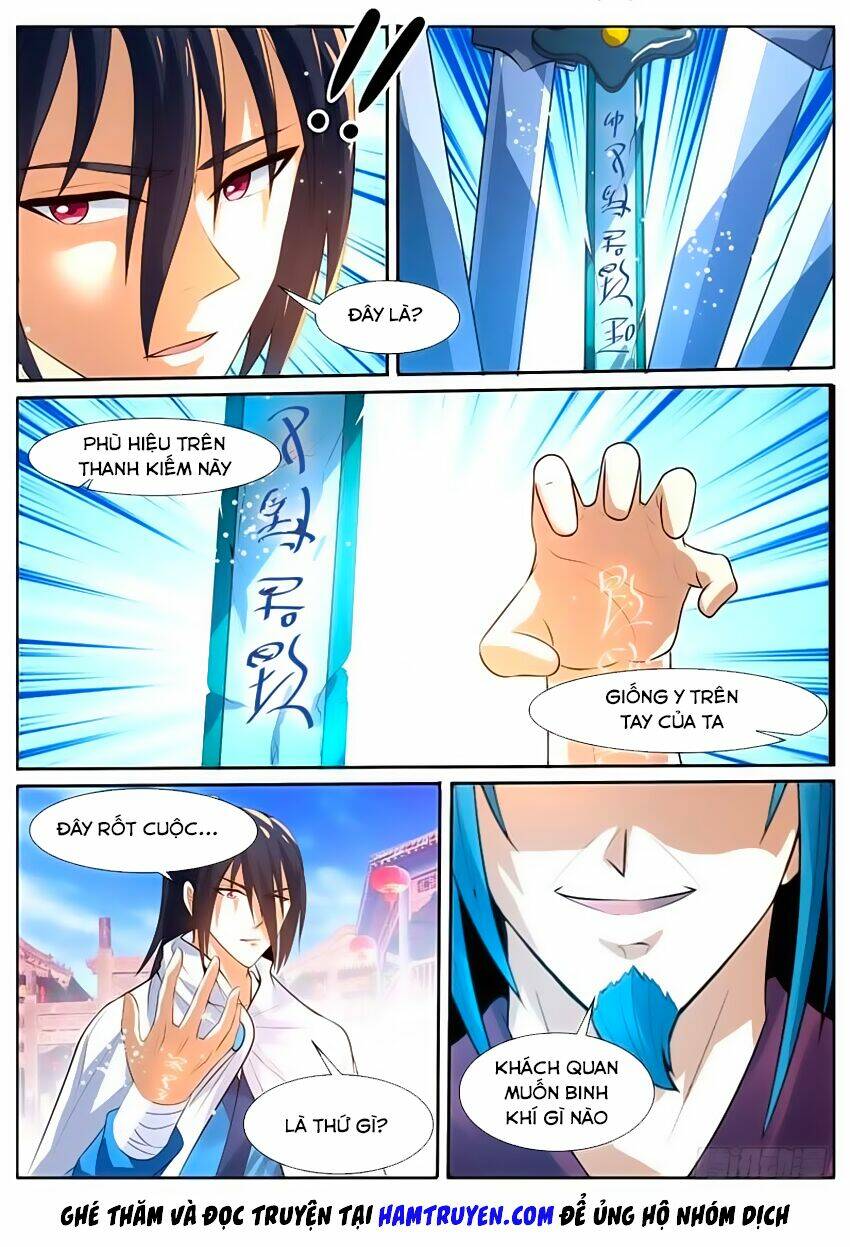 Chương 22 - Trang 5