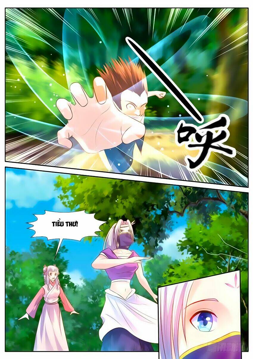 Chương 23 - Trang 11