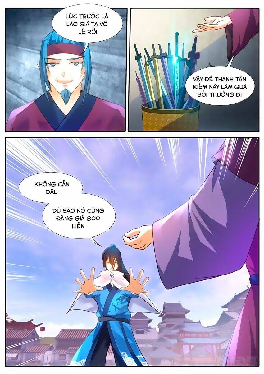 Chương 23 - Trang 3