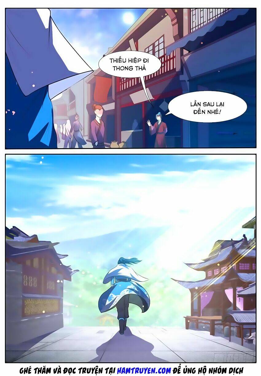 Chương 23 - Trang 5