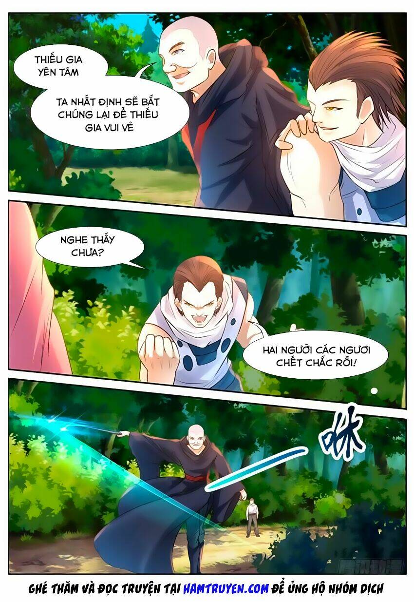 Chương 24 - Trang 8
