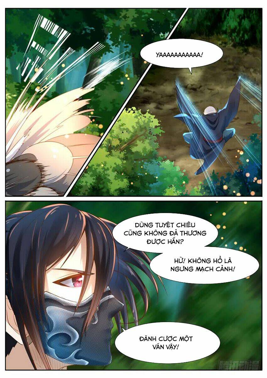 Chương 26 - Trang 8
