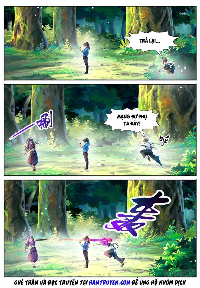 Chương 27 - Trang 3