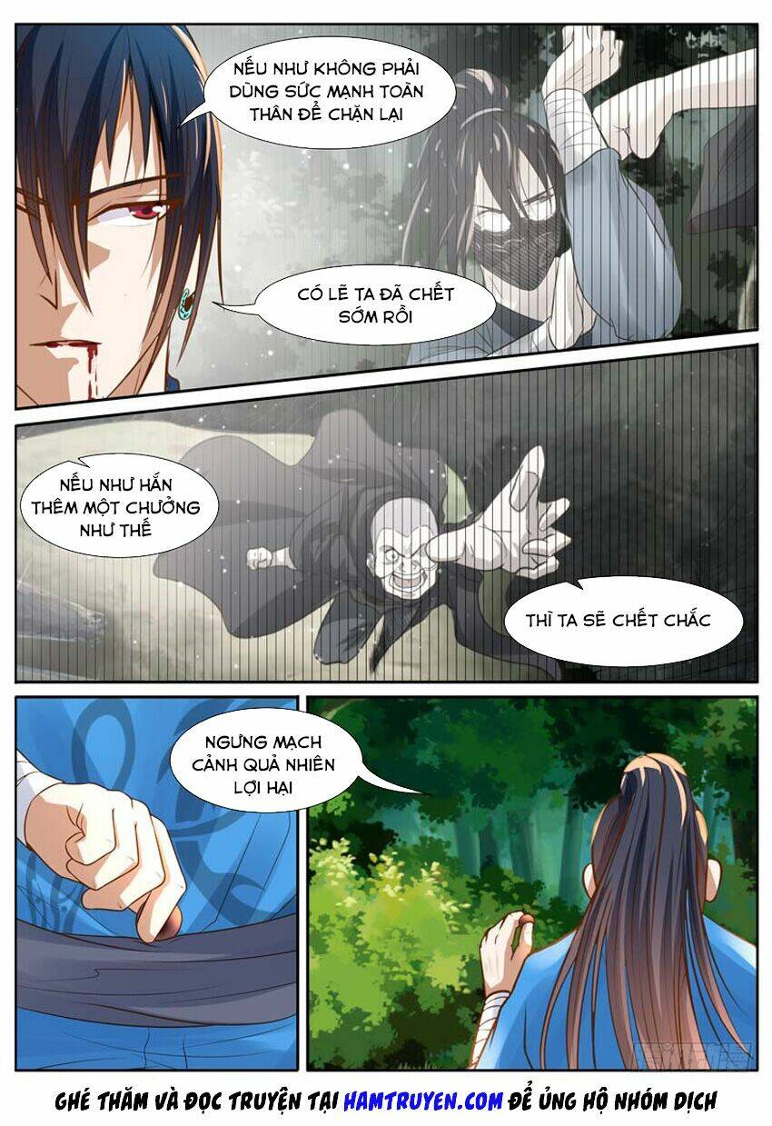 Chương 27 - Trang 10