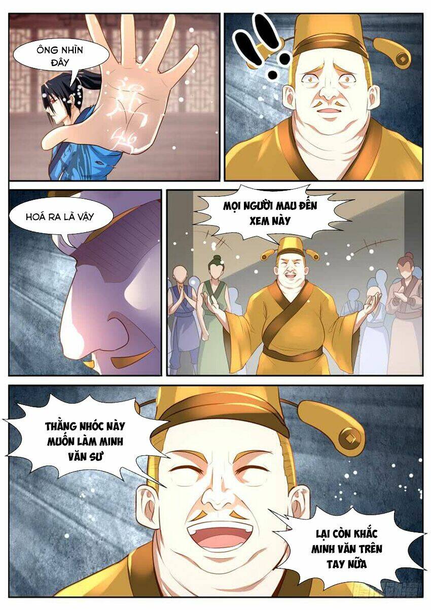 Chương 28 - Trang 7