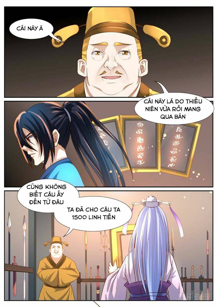 Chương 32 - Trang 8